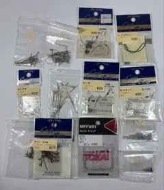 Item thumbnail for item 1e529b70-907f-4861-b399-172386285473