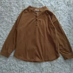 sm2 サマンサモスモス