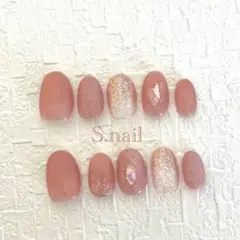 ♡SSS♡様 リクエスト 2点 まとめ商品