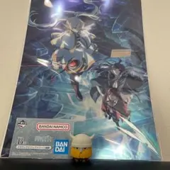 【葬送のフリーレン】グッズセット販売【一番くじ】