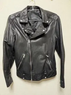 Item thumbnail for item f441f514-9759-422a-8106-bb2800967ddd