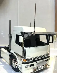 TAKA様 リクエスト 4点 まとめ商品