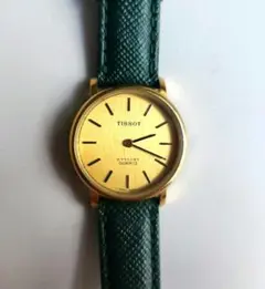2026年最新】TISSOT レディース 腕時計(アナログ)の人気アイテム