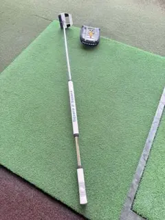 Item thumbnail for item 3cbd9c42-9831-4744-81ab-26ffa9261c9f