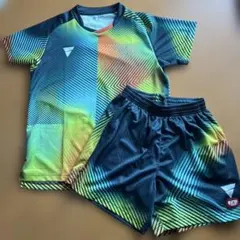 Item thumbnail for item 6071e1bf-82f9-4a26-91dc-45603f9c410d