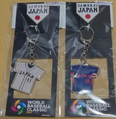 2026年最新】wbc ダルビッシュ ユニフォームの人気アイテム - メルカリ