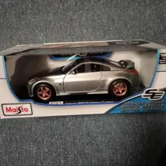 2026年最新】Maisto 1:18の人気アイテム - メルカリ