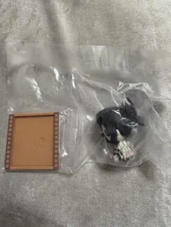 一番くじ 鬼滅の刃～姉の仇～ F賞ちょこのっこフィギュア 胡蝶しのぶ