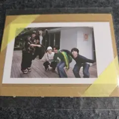 2026年最新】m!lk チェキの人気アイテム - メルカリ