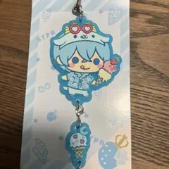 すとぷり つながるっ！あにまるらばすと ころん