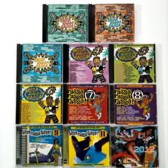 Nao様 リクエスト 10点 まとめ商品