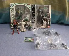 Item thumbnail for item 5a0e484b-8e0e-4544-b0e3-7adfc1c75067