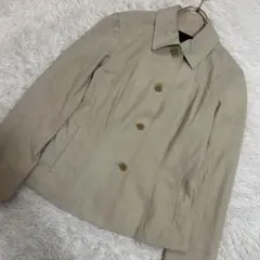 Item thumbnail for item 0fd75877-db01-45b6-83b0-960dde8376a6