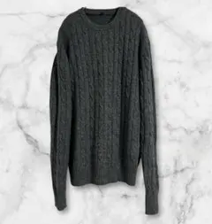 march様 リクエスト 2点 まとめ商品