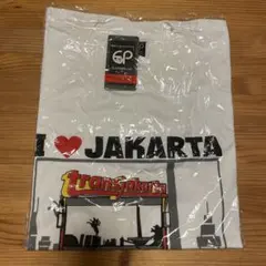 Tシャツ（新品）ユニセックス