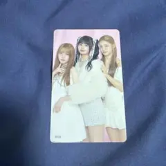 Leonis様 リクエスト 2点 まとめ商品