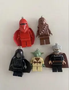 Item thumbnail for item 5b942228-b378-4a9f-aa9a-284274e9cfa2