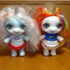 【yuyu】様　専用にございます。