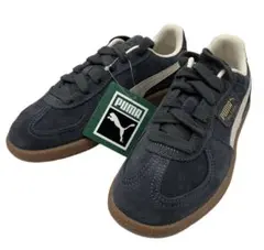 PUMA プーマ PALERMO 23.5cm シューズ 未使用