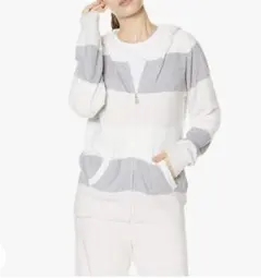 MIHO様 リクエスト 2点 まとめ商品