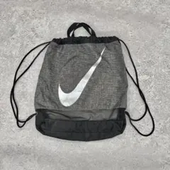 90s~00s NIKEナップサック ノームコア Cityboy y2k - メルカリ