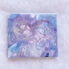 うたプリ♢ソロベストアルバム(カミュ)