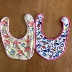 Item thumbnail for item dea3f1c1-e695-4c05-b51f-95e90db6bdf4