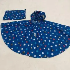 Item thumbnail for item d26dbe84-9e05-4068-b65d-fd5484b4a6b1