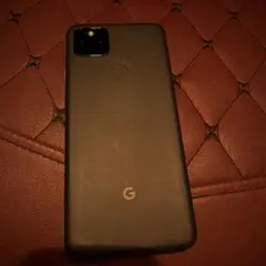 OnePlus Nord N100 BE2012 中古 - メルカリ