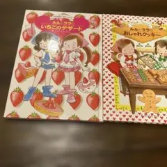 天使なんかじゃない アートボード キャンバス 矢沢あい - メルカリ