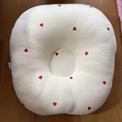 ロトトべべ 吐き戻し防止クッション 専用袋付きのサムネイル