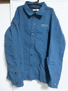 Item thumbnail for item b8e6be5b-885d-4f8d-85c2-30cf8c349ee3