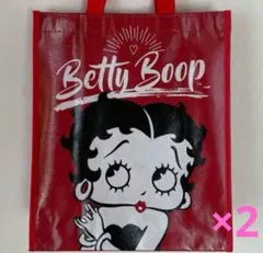 Item thumbnail for item 19708588-5736-4cd9-a95b-a32cf6f96d3f