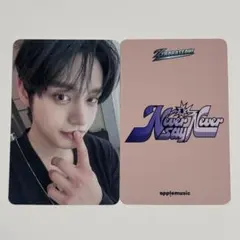 2026年最新】kpopヨントンの人気アイテム - メルカリ