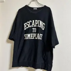 Item thumbnail for item 42ed0e30-f325-47cd-9a24-e6ab1c113231