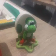 マリオ Meat ミスマリオ フィギュア ガレージキット スタチュー - メルカリ