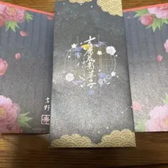 Item thumbnail for item b4f11ca8-faa1-49e1-8ed1-cc25082023f1