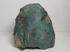 2025年最新】出雲石の人気アイテム - メルカリ