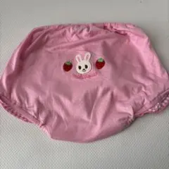 Item thumbnail for item 121e1254-ffc1-4bda-bed2-d2c650f5f85e