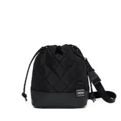 JJJJound × PORTER DRAWSTRING BAGのサムネイル