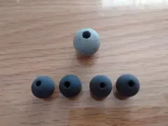 Item thumbnail for item 5e6949e3-b325-421e-a655-25169fad75cd