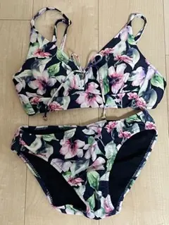 2025年最新】Riberce セパレート水着・ビキニの人気アイテム - メルカリ