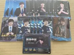 2026年最新】IJL 第五人格の人気アイテム - メルカリ