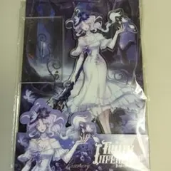 メルカリ