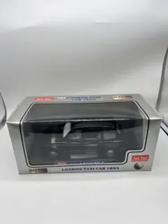 Item thumbnail for item 46c3ba92-fe77-42fc-a9ae-5e9e55f9c082