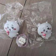 ちいかわセット