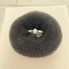 Item thumbnail for item 92dc5002-72d6-4525-9d07-23690c973c53