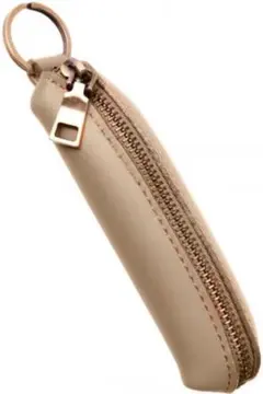 ［訳アリ］ 小銭入れ メンズ コインケース 「握りしめたくなる小銭入れ（ロング）