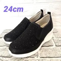 Item thumbnail for item 4e5e8215-de8c-4eb3-a889-405363d8ad75