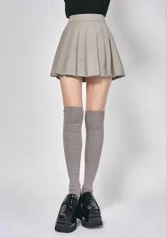 Item thumbnail for item f7afcef4-a0d8-44e5-8327-8d69c11d2268